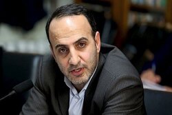 برنامه‌های آغاز سال تحصیلی به دانشگاه‌ها ابلاغ شد