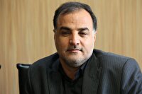 مهندس پیری، شهردار محمدیه در گفت وگو با مینودر: 

نگاه متوازن به توسعه محمدیه؛ جای جای شهر کارگاه عمرانی است