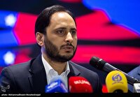 بهادری‌جهرمی: دولت‌های غربی از نقش‌آفرینی زنان تحصیل‌کرده باحجاب در اجتماع واهمه دارند