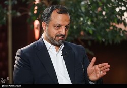 خاندوزی: تعیین تکلیف نهایی سلاح ورزی در اتاق بازرگانی پس از هماهنگی با سران قوا