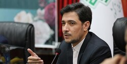 شناسایی صاحبان درآمد‌های کلان از فضای مجازی و سلبریتی‌ها توسط سازمان مالیاتی