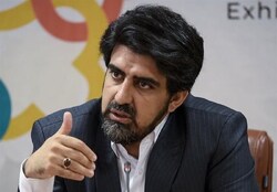 ایستگاه‌های شارژ وسایل نقلیه برقی در تهران نصب می‌شوند