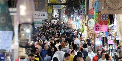 معیشت مردم در اولویت تصویب برنامه هفتم توسعه قرار گیرد