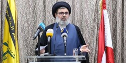 حزب‌الله: راه نجات لبنان در دست کشیدن آمریکا از این کشور است