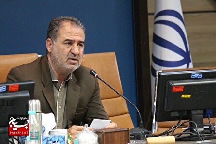 953طرح در چهارمحال و بختیاری افتتاح یا کلنگ زنی می شود