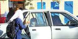 افزایش ۴۵ درصدی نرخ سرویس مدارس در سال جاری