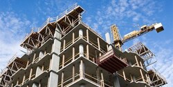 300 هزار مددجوی کمیته امداد صاحبخانه می‌شوند
