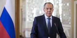 لاوروف: سران بریکس برخلاف همتایان غربی به مسائل واقعی می‌پردازند