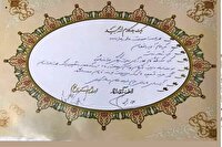 ویزیت رایگان بیماران بی‌بضاعت مهریه زوج پزشک چهارمحال و بختیاری