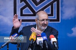 هیچ داوطلب متقلبی امکان ورود به دانشگاه را نداشته است/تأیید صلاحیت علمی داوطلبان بر اساس قوانین