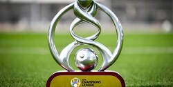 تایید AFC برای میزبانی پرسپولیس، نساجی و سپاهان در ایران+عکس