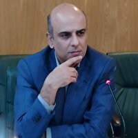 پذیرش دوره‌های کاردانی و کارشناسی ناپیوسته در دانشگاه جامع علمی کاربردی با رویکرد کارآفرینی و اشتغال‌زایی در استان قزوین انجام می‌شود