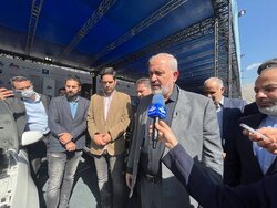 نظر وزیر صمت درباره حذف سامانه یکپارچه