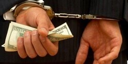 ۵ دلال ارزی دستگیر شدند