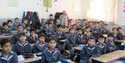 صحرایی: نتایج نهایی آزمون آموزگاری هفته آینده اعلام می‌شود