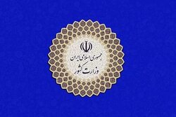 توضیح وزارت کشور پیرامون دانشگاه‌ها و اتفاقات اخیر