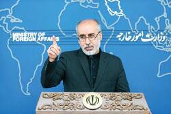 توافق ایران و عراق برسر تروریست&zwnj;های تجزیه&zwnj;طلب