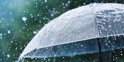 پاییز پربارش در پیش است