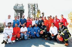 نمره شما ۲۰ شد