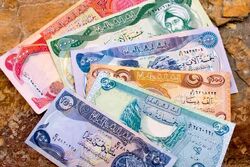 ارز اربعین تاکنون بیش از ۳ برابر کل سال گذشته عرضه شده است