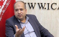 سامانه استعلامات وضعیت وسیله نقلیه در معاملات خودرویی راه اندازی می‌شود