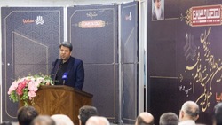 علت تاخیر ۶ ماهه در اهدای جوایز جشنواره ۴۱ فیلم فجر چه بود؟
