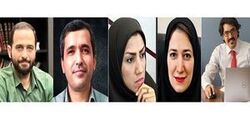 علت قطع همکاری دانشگاه‌ها با برخی از اساتید چه بود؟