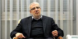 ناترازی گاز با راه اندازی فاز ۱۱ برطرف شد