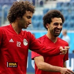بازیکن دیپورتی فردا به ایران می‌آید؛ بی‌تفاوتی استقلال به پرونده سیاه وردا
