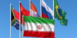 جنگ تبلیغاتی آمریکا از بیم افزایش نفوذ بریکس