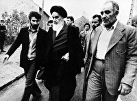 مقاومت در مصاف با دشمن تسامح در قبال خودی‌ها