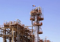 عملیات احداث پتروپالایشگاه شهیدسلیمانی چه زمانی آغاز می شود؟
