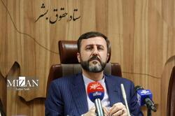 دادگاه کیفری یک تهران برای متهمان پرونده گروهک تروریستی منافقین وکیل تسخیری تعیین می‌کند