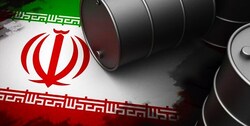 افزایش ۴ برابری صادرات نفت ایران با وجود اعمال ۲۲۳ تحریم نفتی جدید