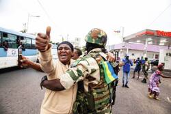 دومینوی «کودتا‌های مردم‌پسند» آفریقا علیه فرانسه