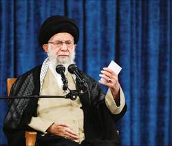 تورم را مهار کنید تا کار‌های دولت دیده شود