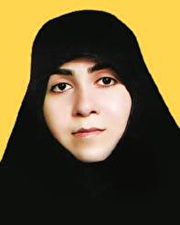 نارسایی رسانه‌ای صدا نمی‌رسد!