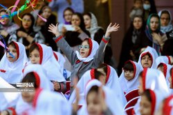 طنین خوش زنگ مهر؛‌ فصلی تازه از زندگی علم‌آموزان آینده