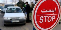 ممنوعیت صبحگاهی تردد وسایل نقلیه سنگین در پایتخت