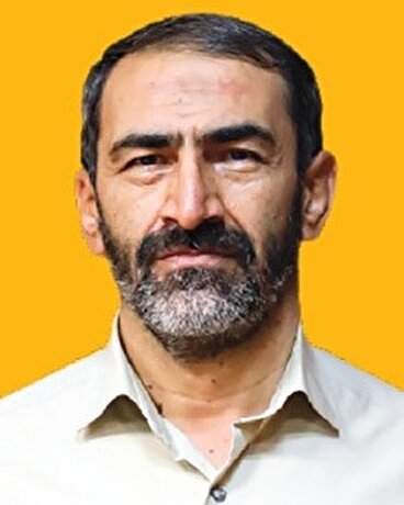 برنامه‌های دشمن برای مخدوش‌سازی وحدت ملی