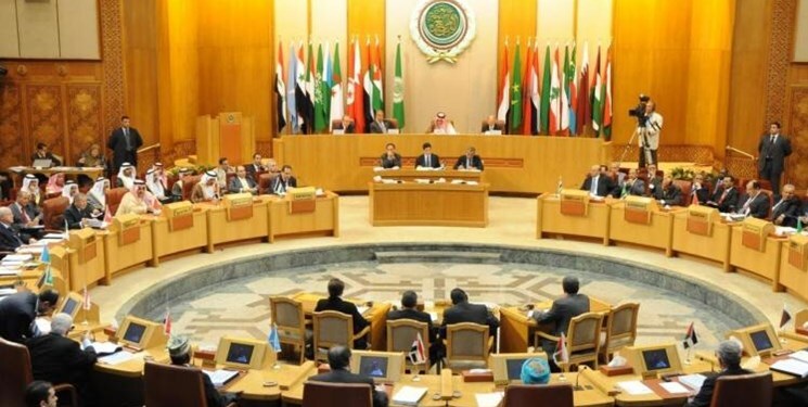 پارلمان عربی: صهیونیست‌ها منطقه را به سمت جنگ مذهبی سوق می‌دهند