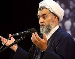 4هزار روحانی شهید در کشور جان خود را تقدیم انقلاب کردند