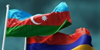 ارمنستان: اتحادیه اروپا باید جمهوری آذربایجان را تحریم کند
