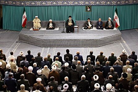 قمار سراسر باخت عادی‌سازی