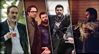 کدام فیلم و سریال‌های ایرانی توانسته‌اند بهتر به مفاسد اقتصادی بپردازند؟/ به وقت مبارزه با اژدهای هفت سر فساد