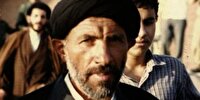 روزی که بعثی‌ها روی زخم حاج آقا ابوترابی پماد ویکس زدند