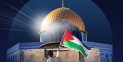 عادی سازی نشدنی/ اسب بازنده را کسی نمی‌خواهد!