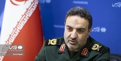 رئیس سازمان بسیج سازندگی کشور: شبکه سازی ضرورت کار جهادی است