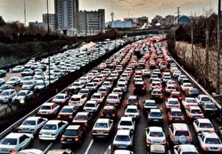 غفلت از نقش پرمصرفی خودرو‌های داخلی در رفع ناترازی بنزین/ دو راهکار وزارت نفت چیست؟