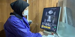 غربالگری ۲ سرطان شایع در مراکز درمانی تأمین اجتماعی رایگان شد